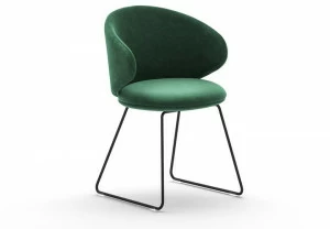 arrmet Санки из ткани Belle