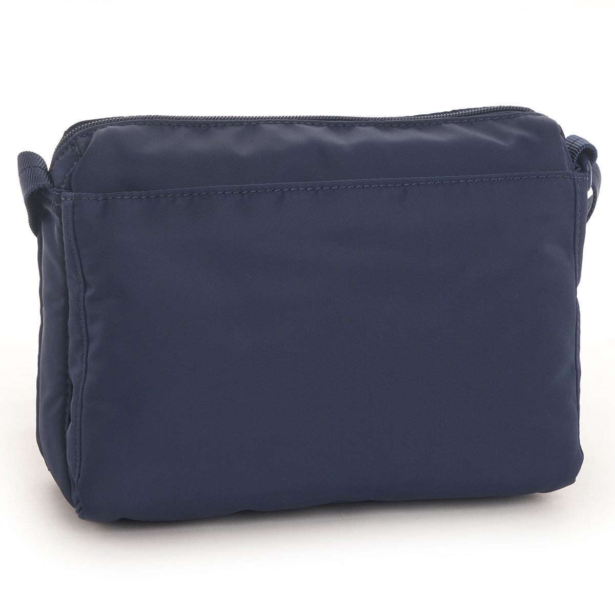 HIC176/155-07 Сумка HIC176 Eye RFID Hedgren Inner City  - Вид №1