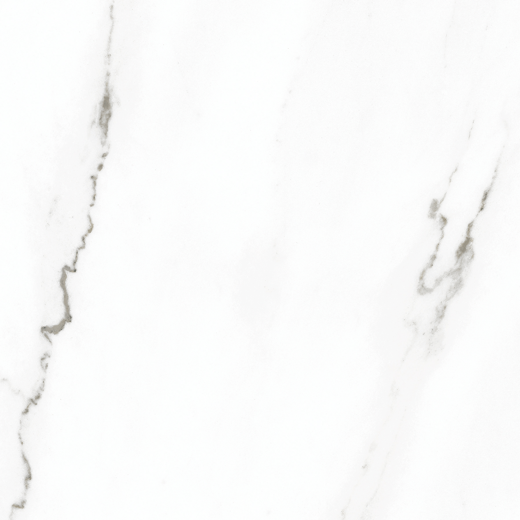 G-3010 Керамогранит GRASARO Harmony - Вид №8