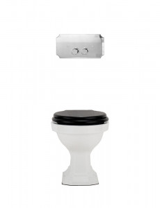 498 PHLO01 — Vaso Gaia  London