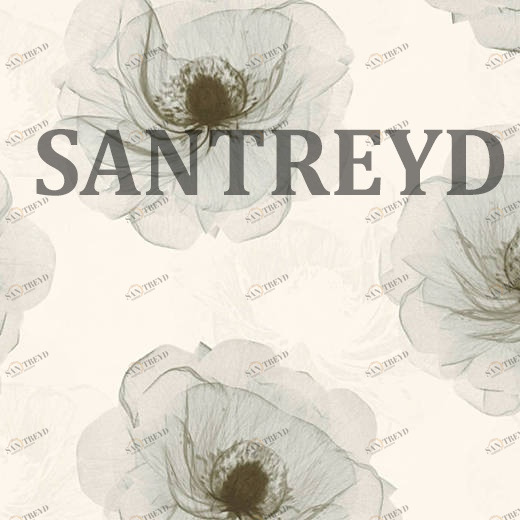 34274-4 Обои A.S. Creation X-Ray 342744