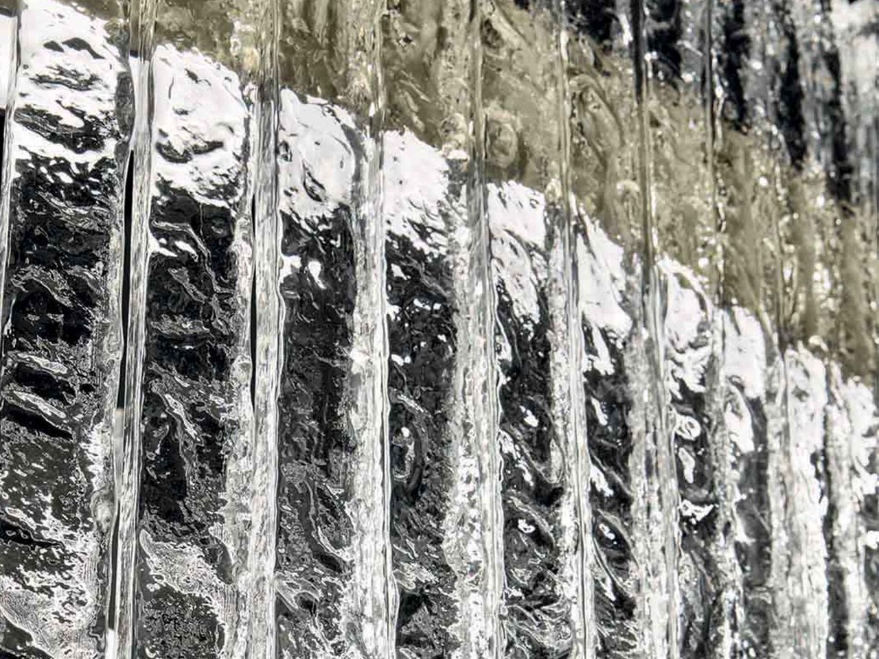 Подвесной светильник Masiero ARCH-00064697 - Вид №1