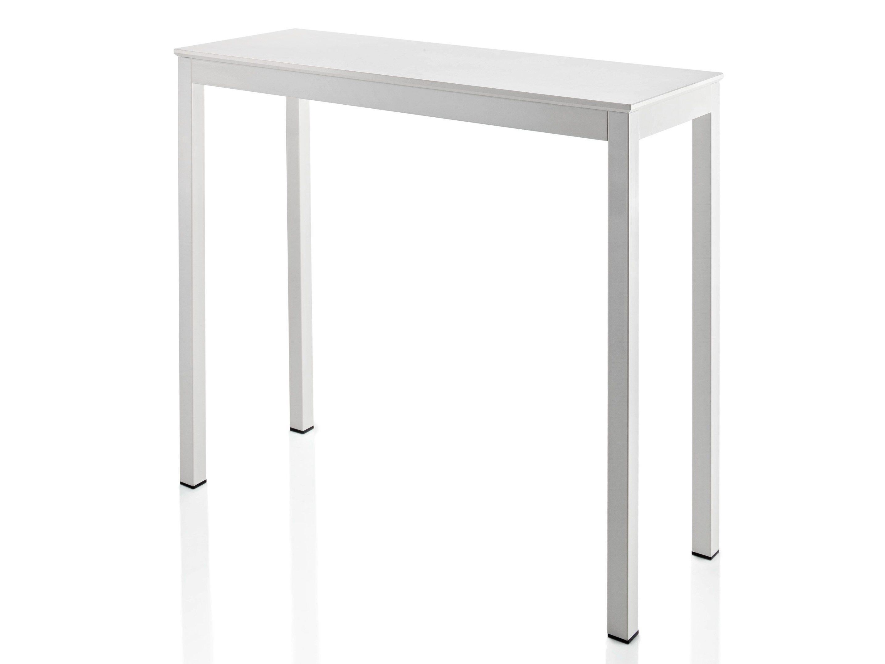 Стальной сервировочный стол ALMA DESIGN ARCH-00057445 - Вид №2