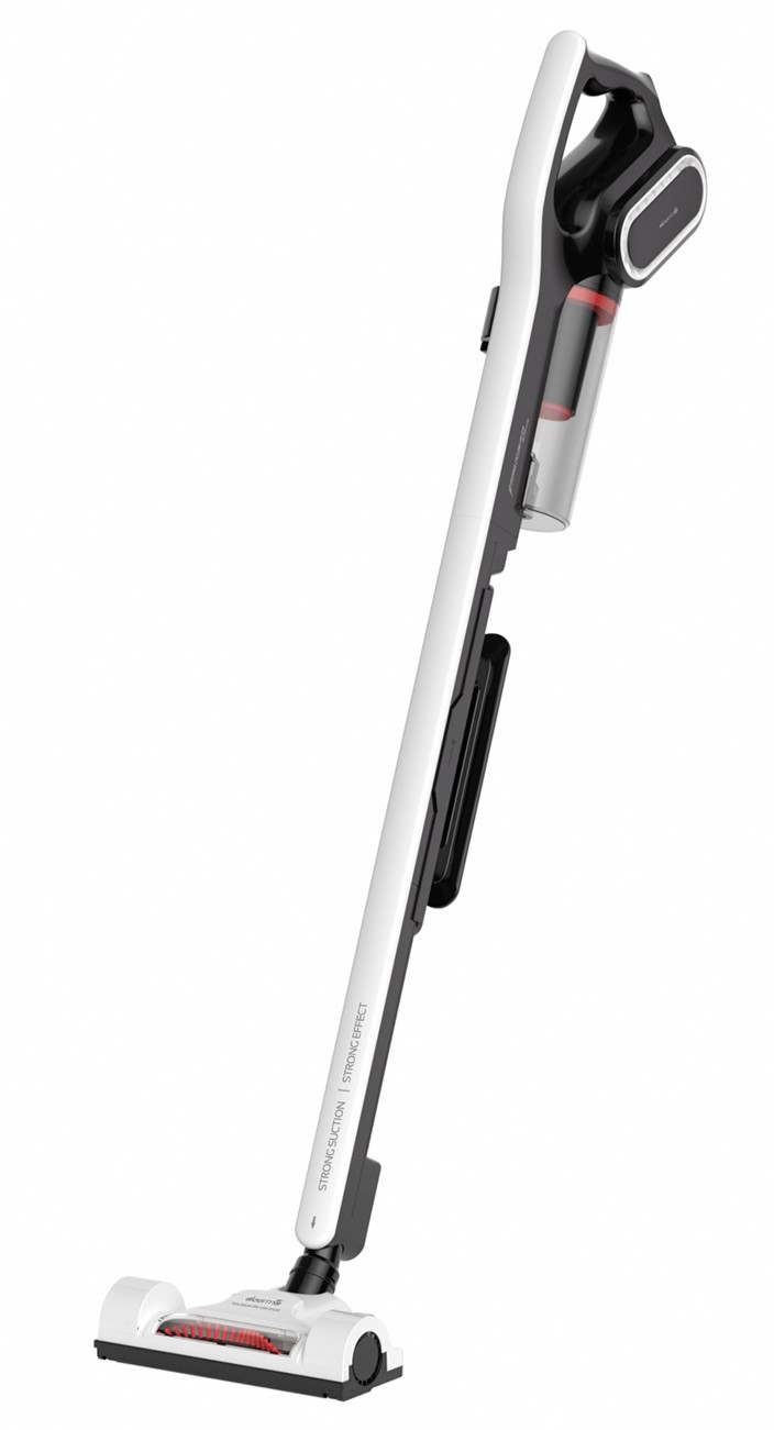 5607622 Пылесос  вертикальный  Deerma Combo DX700 Pro  белый STDN-0151919