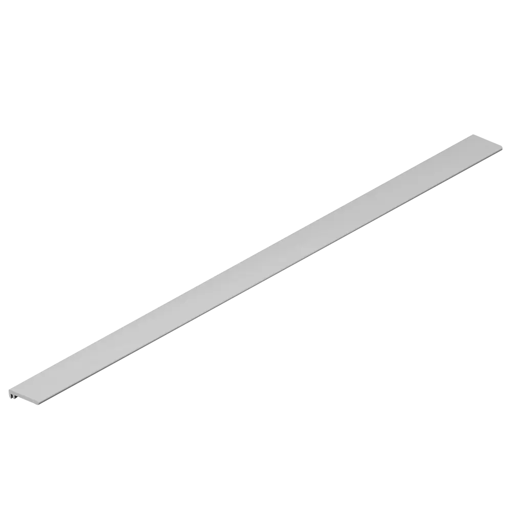 Телескопический наличник KAPELLI для элегантного дверного проема 89893625 STLM-0901705 - Вид №2