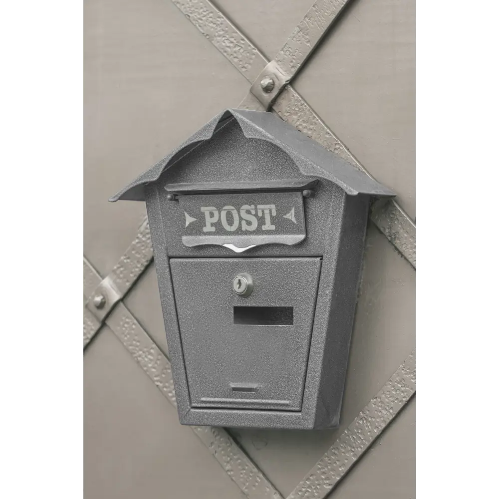 Parade Galaxy: Молотковая грунт-эмаль 3 в 1 для металла 84871676 STLM-0056709 - Вид №3