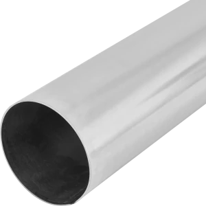 Труба стартовая Металлик и Ко 1 м 430/2 мм D115 мм