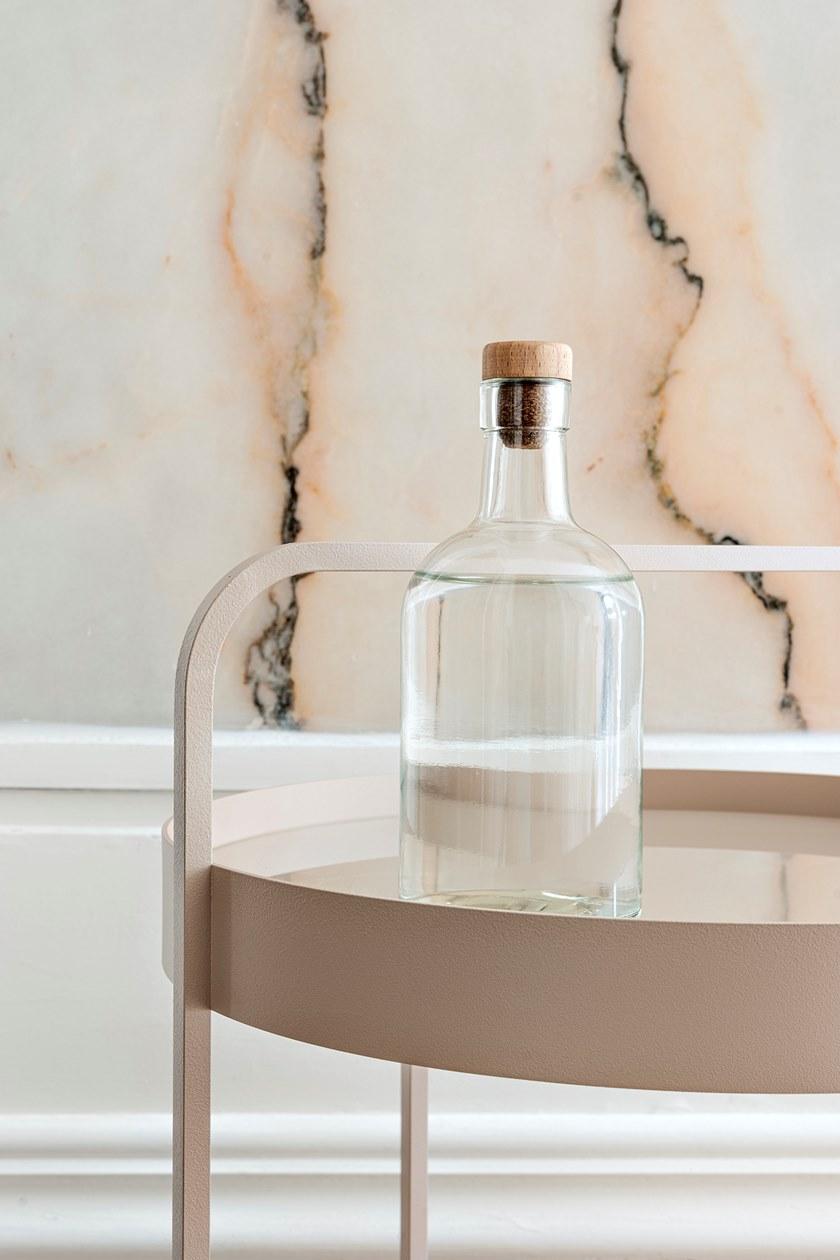 Schönbuch Стол для обслуживания из металла Schonbuch sun-id-1485118 - Вид №7