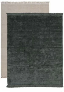 cc-tapis Ковер ручной работы на заказ Metroquadro