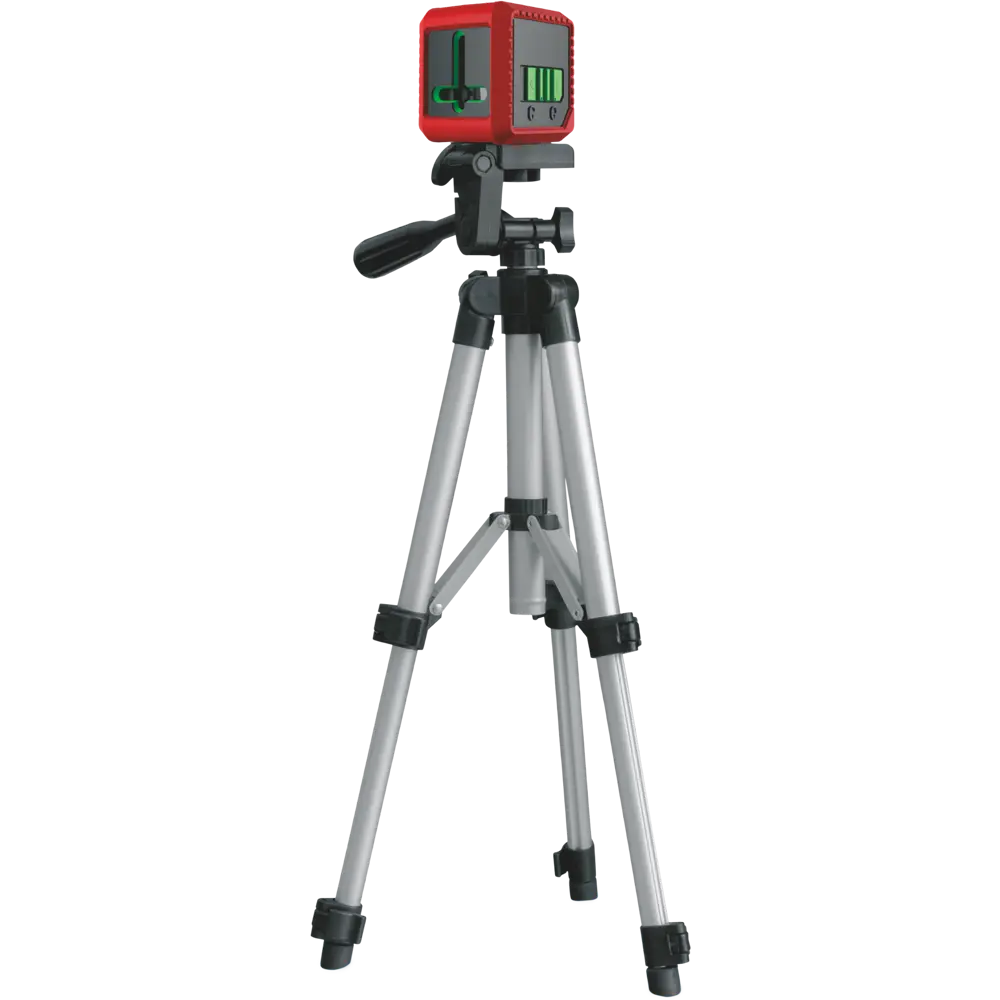 Condtrol Smart 2D Green - лазерный нивелир с автоматическим выравниванием 82732134 STLM-0034914 - Вид №3