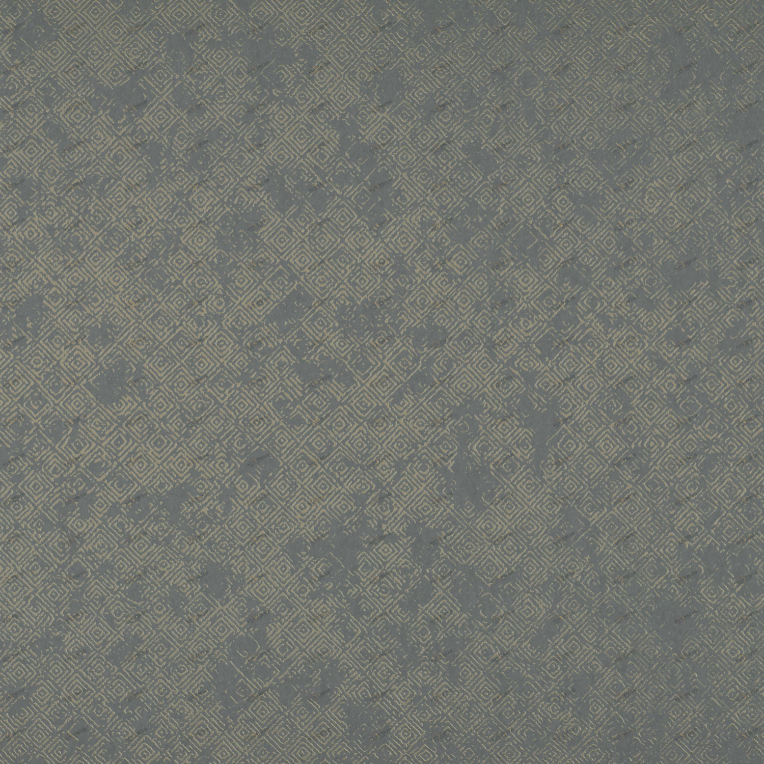 Рулон обоев CASAMANCE 73430372 Основа нетканая бумага TAILOR