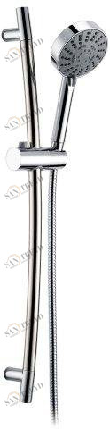 Душевой гарнитур Cezares CZR-SD2-01