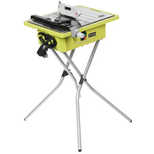 Электроплиткорез Ryobi WS721S 8103643