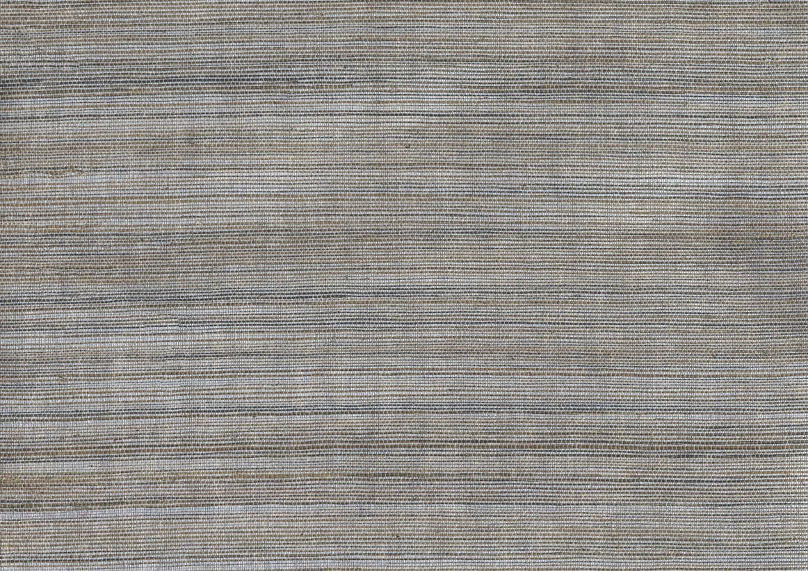 Нетканые однотонные обои Jannelli&Volpi MISSONI HOME WALLCOVERINGS 5 ARCH-00044796 - Вид №2