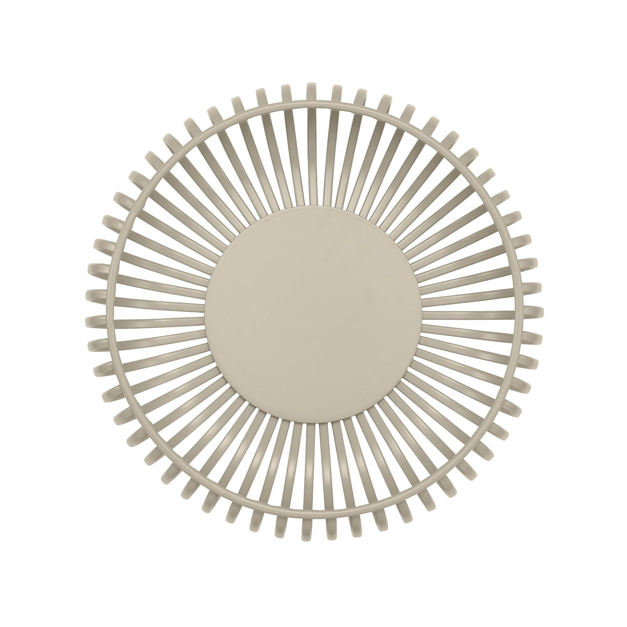 Стальной держатель для фруктов с порошковым покрытием blomus ЛИТО ARCH-00000728 - Вид №3