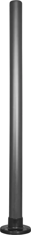 ITALMAC Palla — стильная опора для уличного светильника 82055850