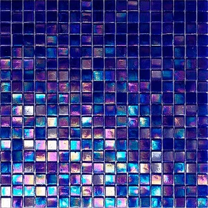 МОЗАИКА ИЗ СТЕКЛА NE26 ALMA FLICKER