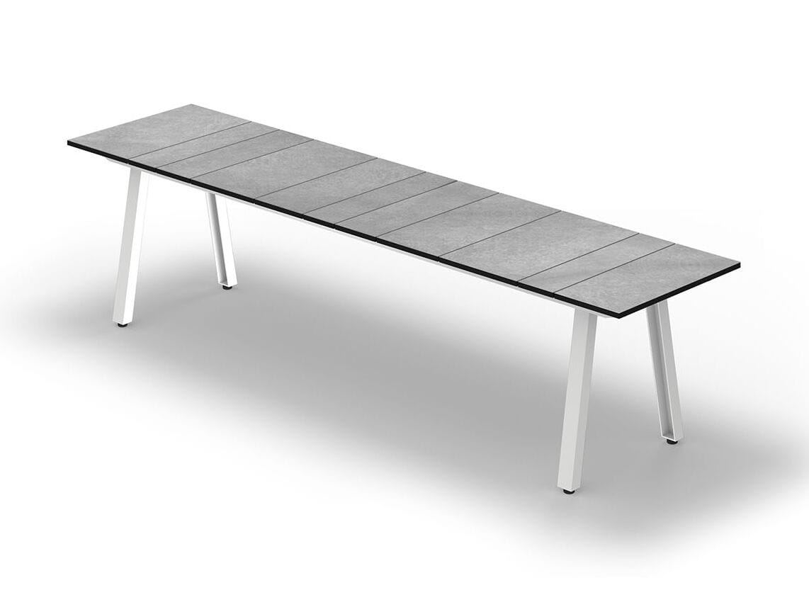 Садовая скамейка в HPL MAMAGREEN Maxximus ARCH-00074331