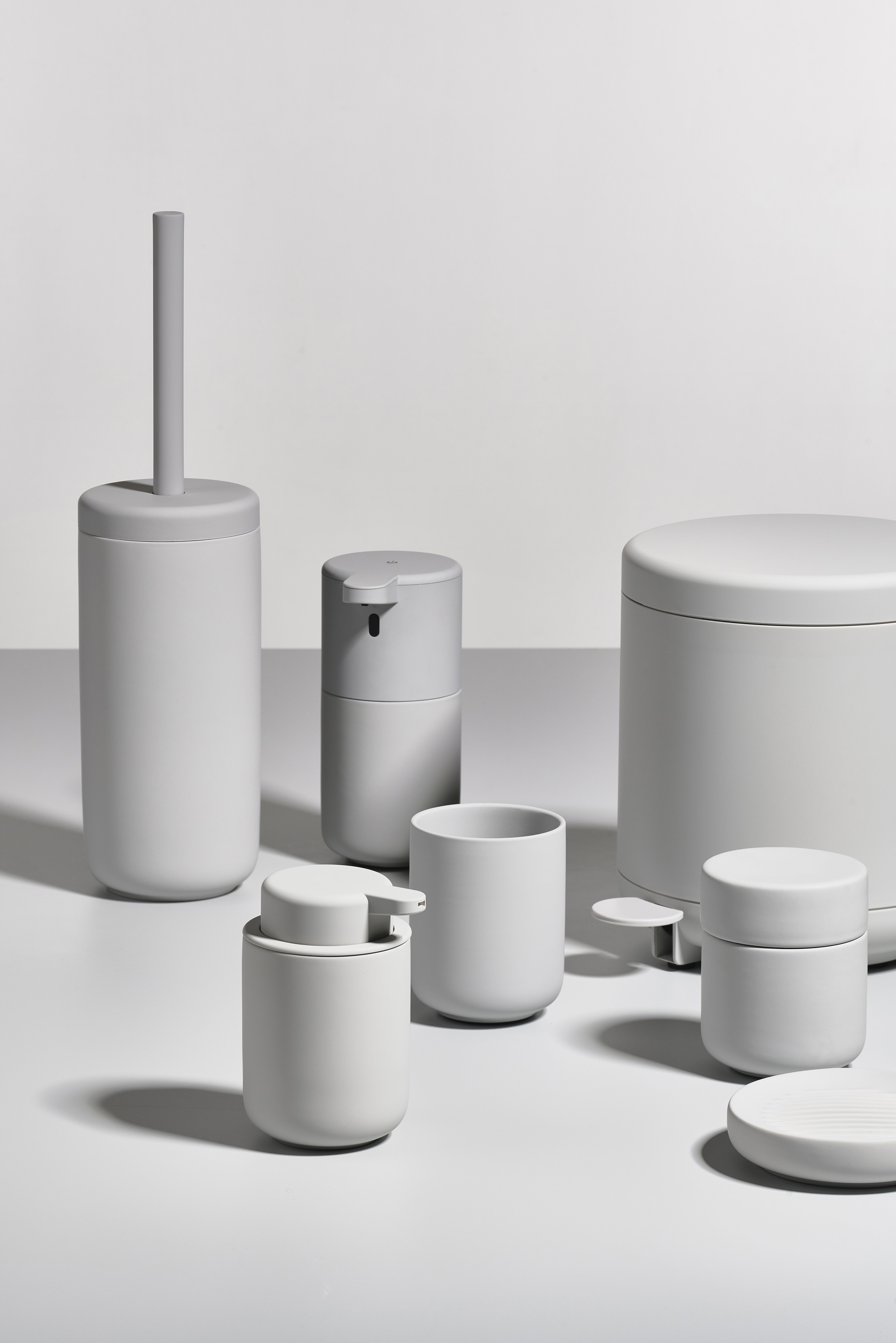 331929 мыльница Zone Denmark Ume - Вид №3