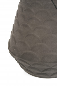 2000983222688 Подсвечник AD 1919 GUDEE