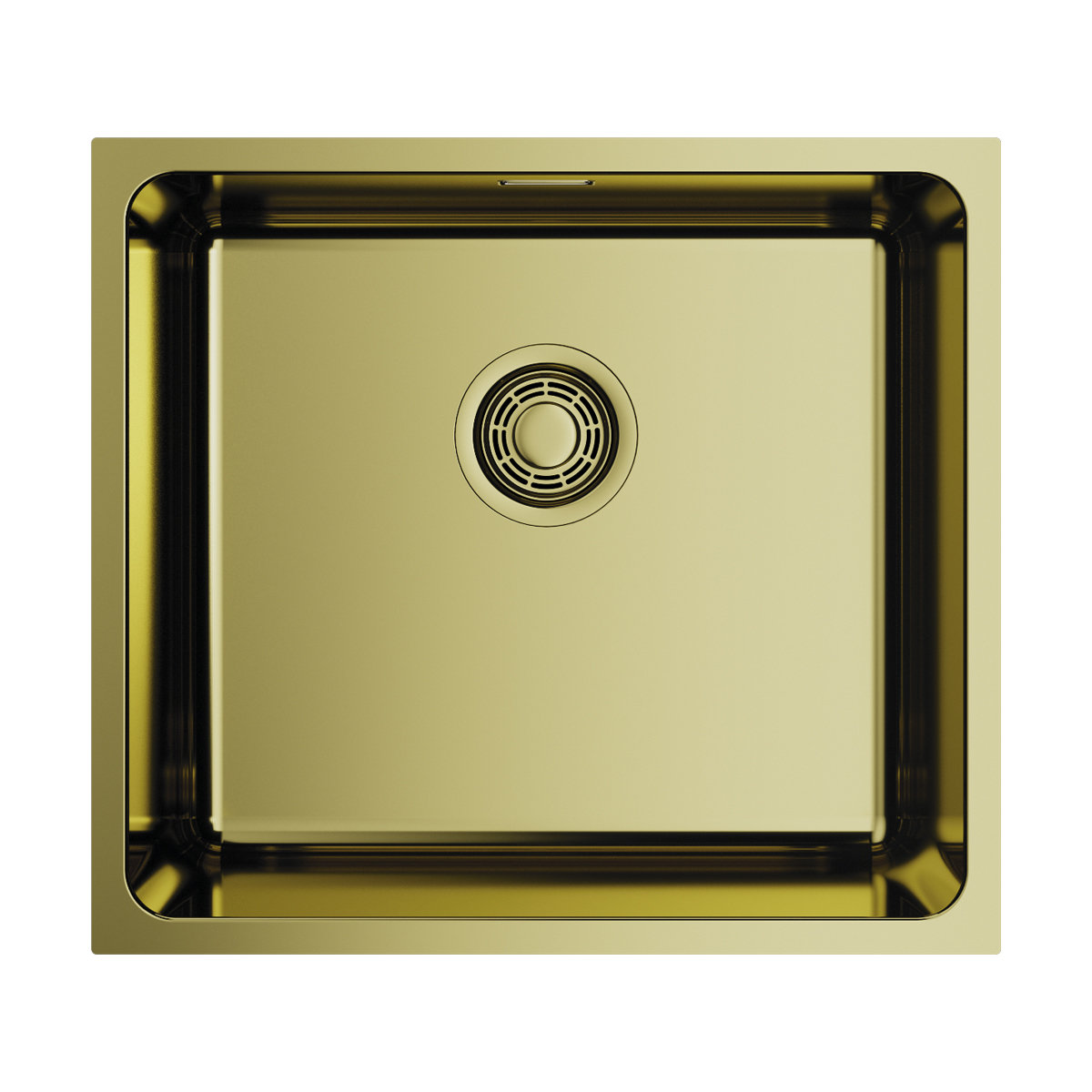 Кухонная мойка Tadzava 49-U/I AB OMOIKIRI 4993075