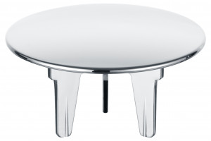 59903170000 Крышка KEUCO Armaturenzubehör