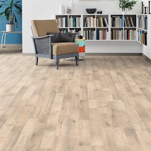 Ламинат Haro Дуб Артико Корица 533118 - Вид №2