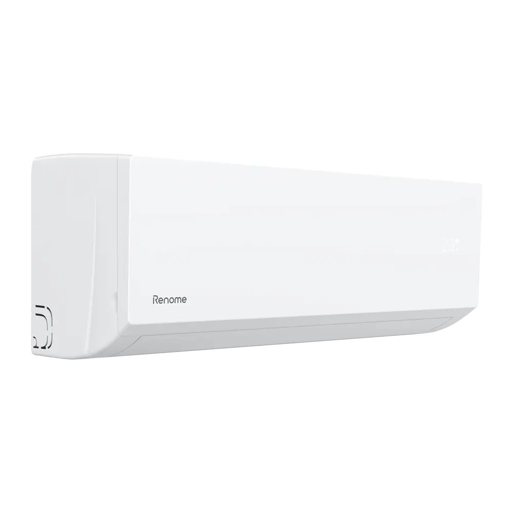 89360424 Сплит-система Renome Unica RN-UN12ME 12K BTU охлаждение/обогрев STLM-1442784  - Вид №2