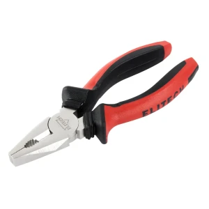 Плоскогубцы Elitech 110301 160 мм