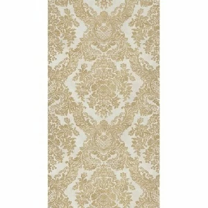 83551304 Обои Casadeco Palazzo