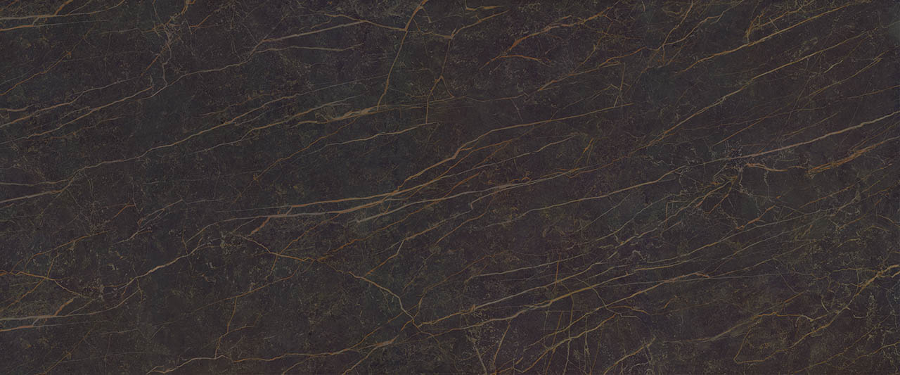 Столешницы для кухни - Порт лоран LIGRON LIST330 2528 - Вид №1