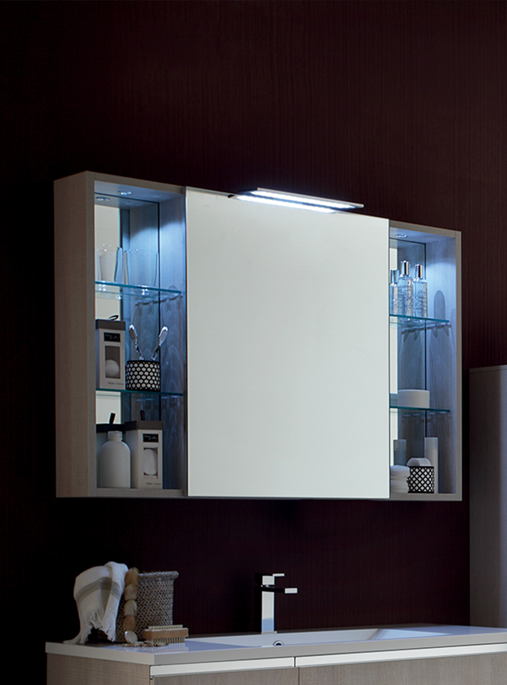 Side Arbi ST-ARBI153