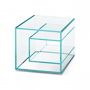 2000983244451 Кофейный стол Liber E KENNETH COBONPUE