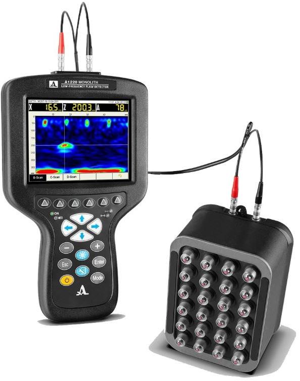 NOVATEST Инструментарий для нагрузочного тестирования и тестирования Prove su calcestruzzo sun-id-1348953 - Вид №1