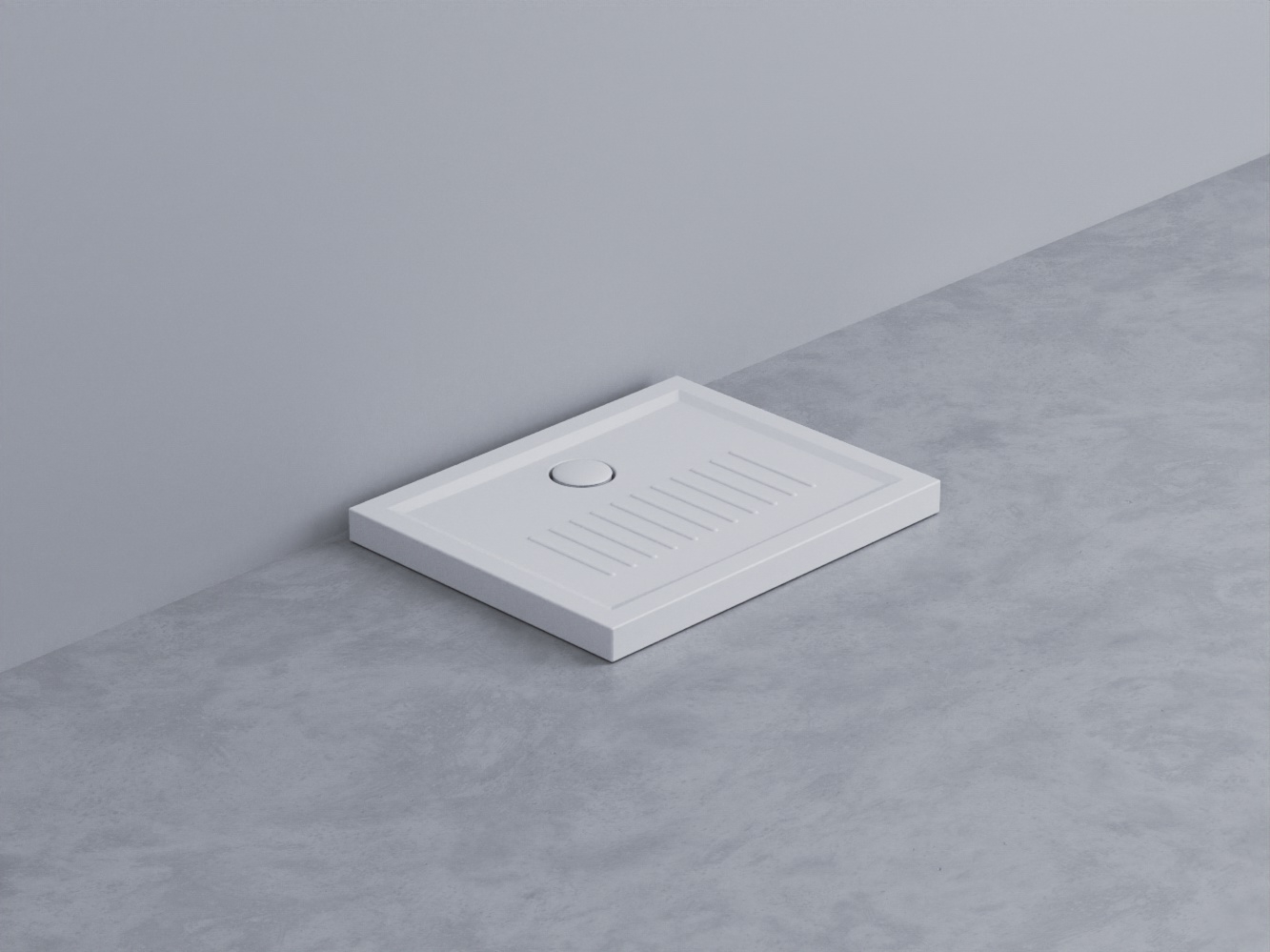 PD77290-BL cielo Ceramica Cielo 