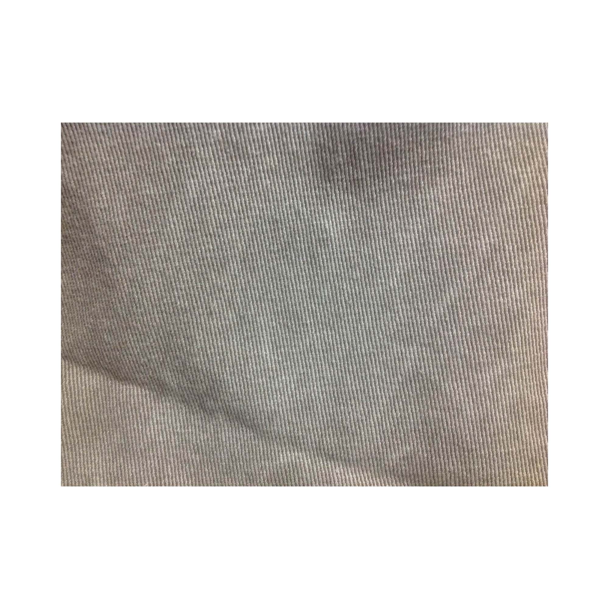 Кровать / Loren ghost Meridiani sun-id-375730 - Вид №2