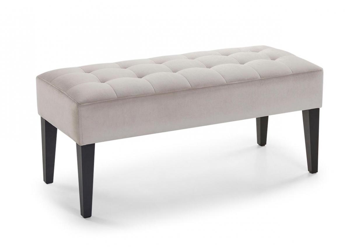 072626 Банкетка Manuel Larraga Cati Santreyd 