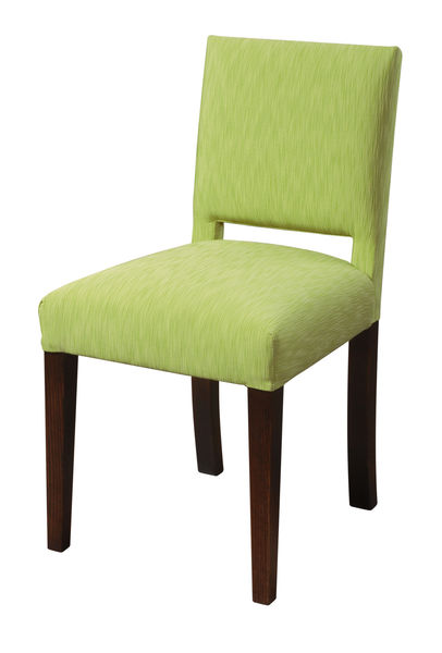 U800 Итон Стул ijlbrown  - Вид №7