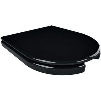 Edone MR Сиденье для инвалидов sun-id-2008801