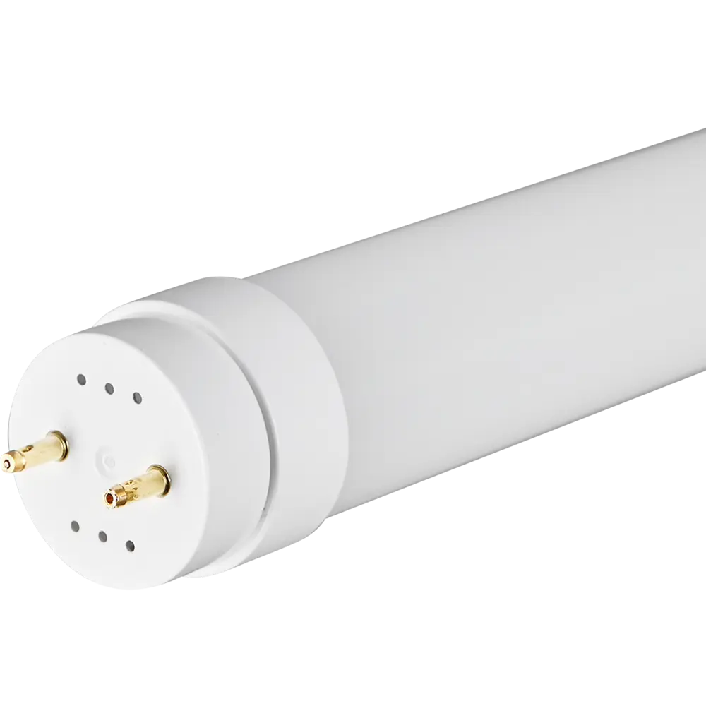 Лампа светодиодная Osram 9SW/740 G13 230 В 9 Вт трубка 750 лм цвет света нейтральный белый STLM-2140103 - Вид №2