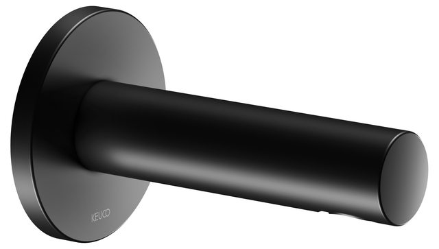 59545070101 Излив для ванны DN 15 KEUCO IXMO - Вид №7