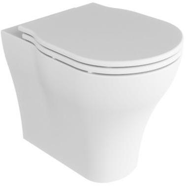 XLVCTPE00000 Наземная ваза AZZURRA Ваза земляная стена XL Santreyd