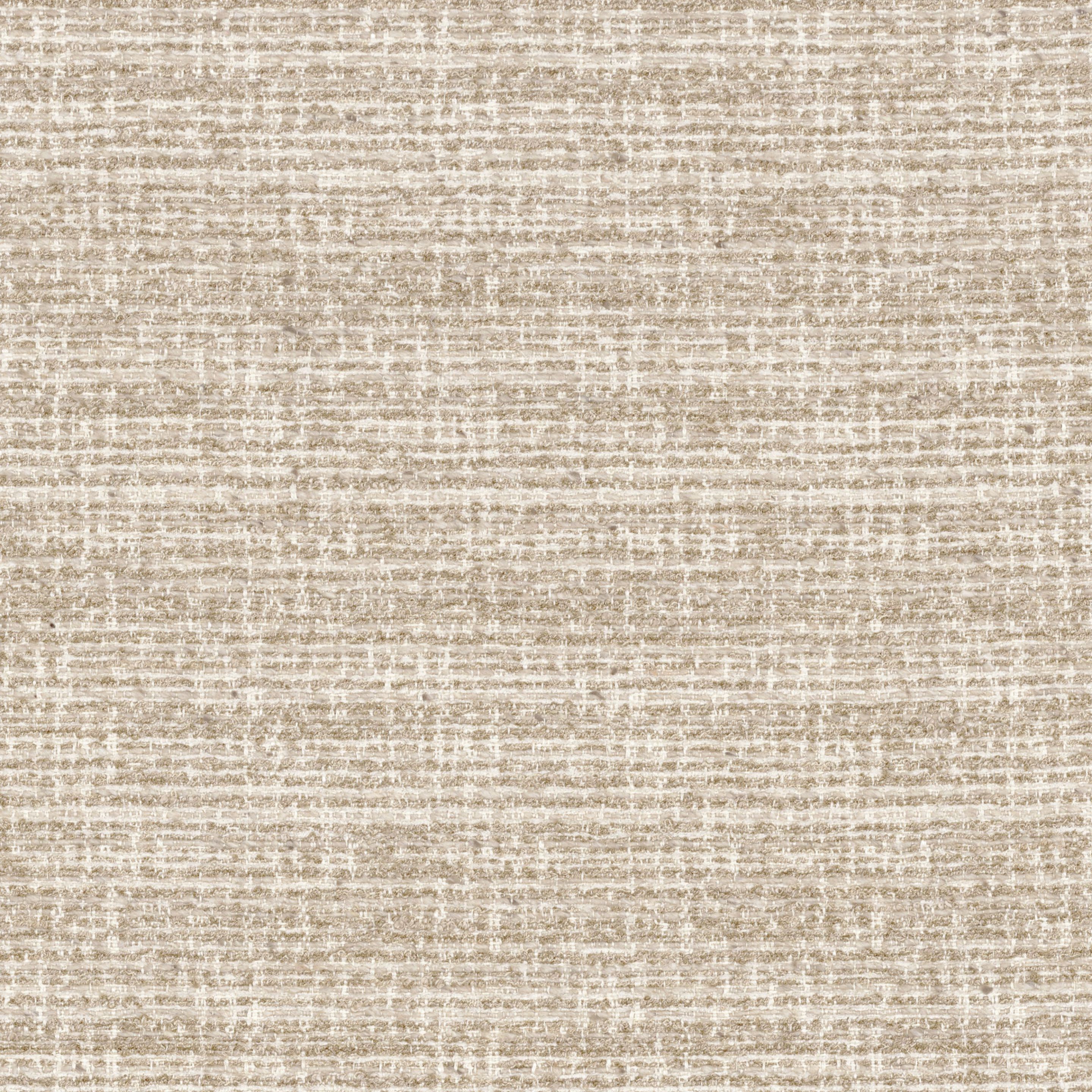 Однотонная ткань Casamance богатство ARCH-00137866 - Вид №2