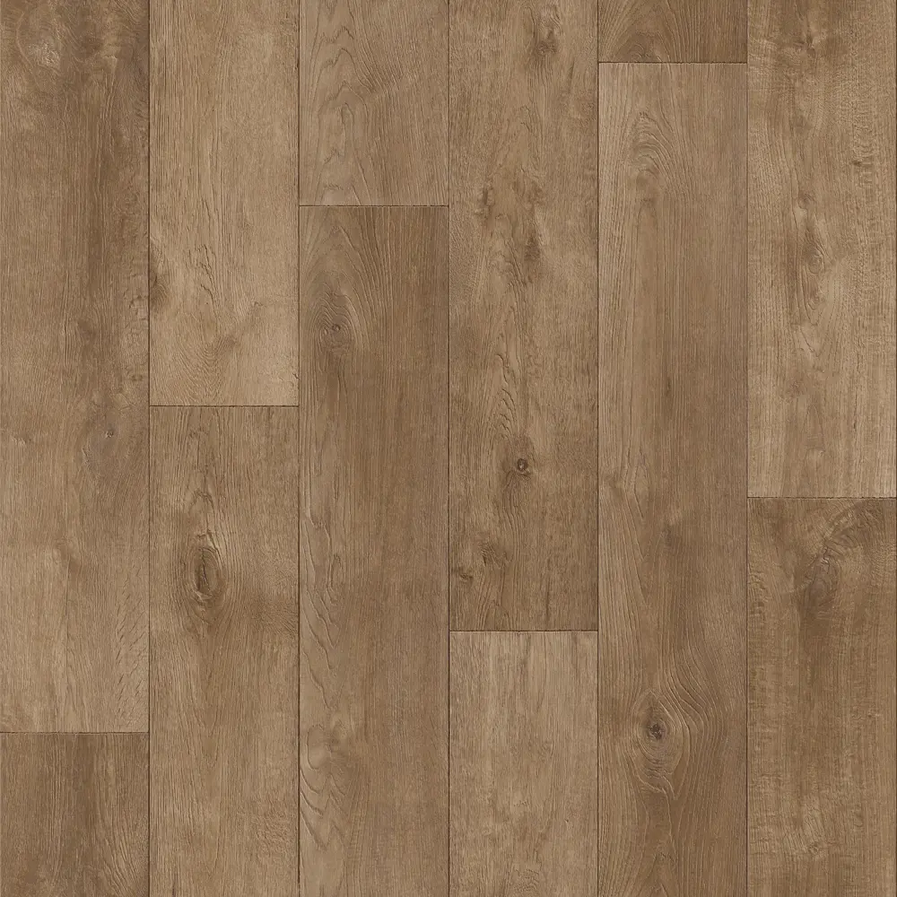 Tarkett Линолеум «Дуб Роберта» полукоммерческий 32 класс с защитой Extreme 89369035 STLM-1322626 - Вид №1