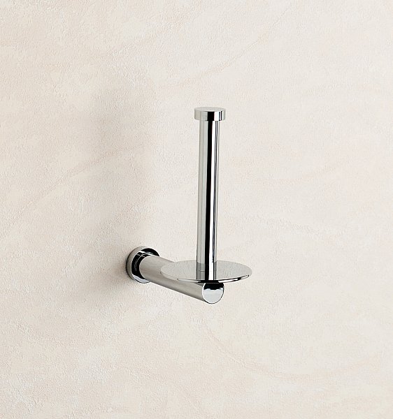 85452 Windisch Урна Lisa