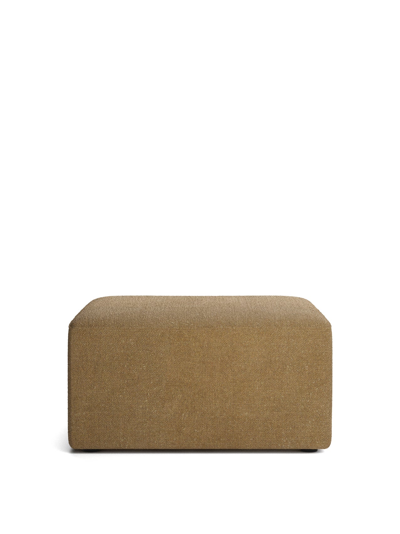 5709262053049 Карниз, диван секционный LuceLight  - Вид №21