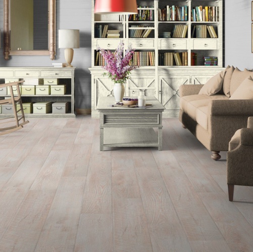 Ламинат Tarkett Дуб Лувр Модерн 3000100082 - Вид №3