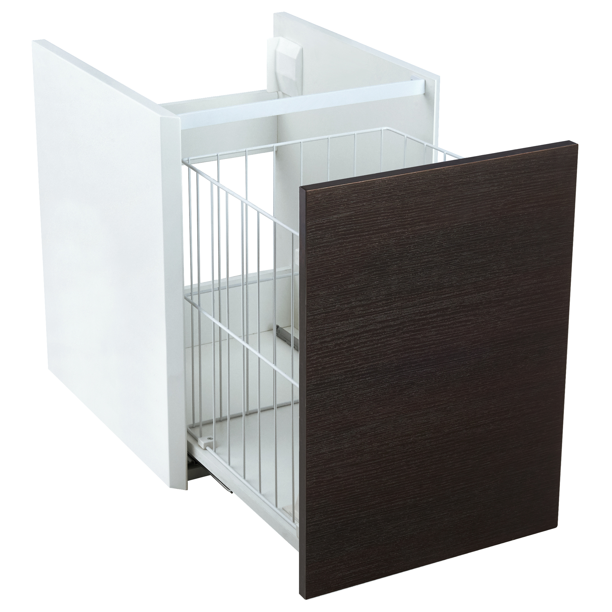 БРУК 40 1A202203BCDF0 AQUATON - Вид №1