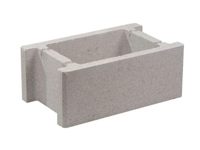 Блок для столба Gallotta Монокамера ARCH-00122985