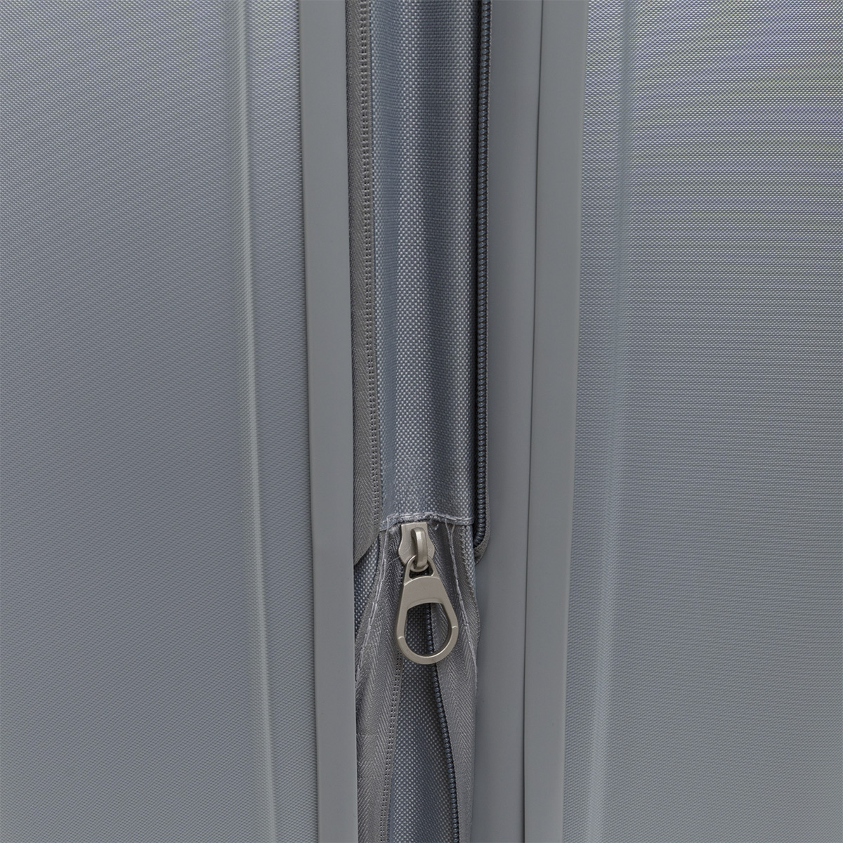 418202-25 Чемодан 418202 Spinner M Exp Roncato Antares - Вид №7